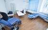 Гостиница Rus Health Resort Анапа-6