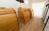 Гостиница Rus Health Resort Анапа-7