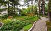 Гостиница Rus Health Resort Анапа-3