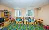 Гостиница Rus Health Resort Анапа-4