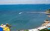 Гостиница Rus Health Resort Анапа-2